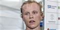 Foto: Henning Bagger/Scanpix