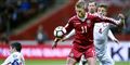 Foto: Liselotte Sabroe/Scanpix