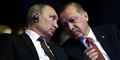 Foto: Kayhan Ozer/AFP