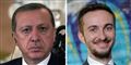 Foto: Britta Pedersen, Sebastian Casta/AFP