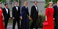 Foto: AP Photo/Bertil Ericson, Scanpix / POLFOTO