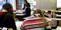 Foto: Steffen Ortmann/Scanpix