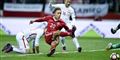 Foto: Liselotte Sabroe/Scanpix