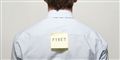 Foto: Colourbox