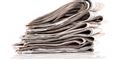 Foto: Colourbox/Erwin Wodicka - Wodicka@aon.at