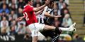 Foto: Scott Heppell (AP) / POLFOTO
