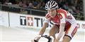 Foto: Martin Sylvest/Scanpix