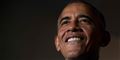 Foto: Jim Watson/AFP