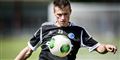 Foto: Torkil Adsersen/Scanpix
