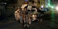 Foto: Mohammad Ismail/Reuters