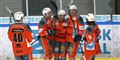 Foto: Jan Korsgaard/Scanpix