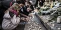 Foto: Jeff Pachoud/AFP