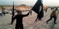 Foto: Stringer/Reuters