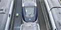 Foto: Claus Fisker/Scanpix