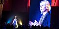 Foto: Henning Bagger/Scanpix