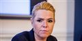 Foto: Uffe Weng/Scanpix