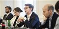 Foto: Marie Hald/moment/institute/Scanpix