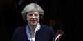 Foto: Peter Nicholls/Reuters