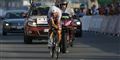 Foto: Karim Jaafar/AFP