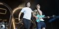 Foto: Torben Christensen/Scanpix