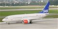 Foto: Sas/Sas Corporate Communications
