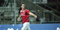 Foto: Henning Bagger/Scanpix