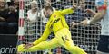 Foto: Henning Bagger/Scanpix