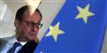 Foto: Philippe Wojazer/Reuters