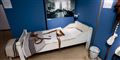 Foto: Morten Dueholm/Scanpix