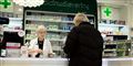 Foto: Linda Kastrup/Scanpix