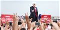 Foto: Gregg Newton/AFP