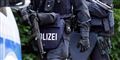 Foto: Hendrik Schmidt/AFP