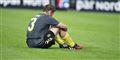 Foto: Henning Bagger/Scanpix