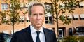 Foto: Martin Sylvest/Scanpix