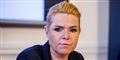 Foto: © Uffe Weng/Scanpix