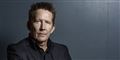 Foto: Simon Læssøe/Scanpix