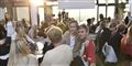 Foto: Jens Thaysen/Scanpix