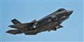 Foto: Us Air Force/Reuters