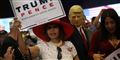 Foto: Joe Raedle/AFP
