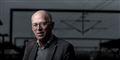 Foto: Palle Peter Skov/Scanpix