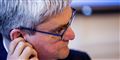 Foto: © Uffe Weng/Scanpix