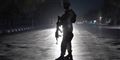 Foto: Wakil Kohsar/AFP