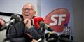 Foto: Palle Peter Skov/Scanpix