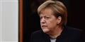 Foto: John Macdougall/AFP