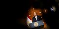 Foto: Amr Abdallah Dalsh/Reuters