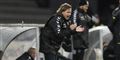 Foto: Bo Amstrup/Scanpix
