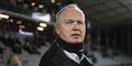 Foto: Bo Amstrup/Scanpix