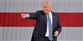 Foto: Sara D. Davis/AFP