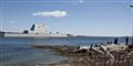 Foto: Us Navy/Reuters