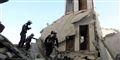 Foto: Abdalrhman Ismail/Reuters